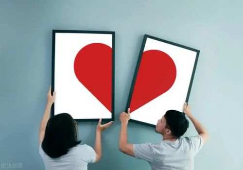 上?；橥馇檎{(diào)查取證：離婚撫養(yǎng)費(fèi)訴訟律師費(fèi)多少