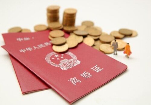 東莞律師到派出所調(diào)取哪些證據(jù),？_1
