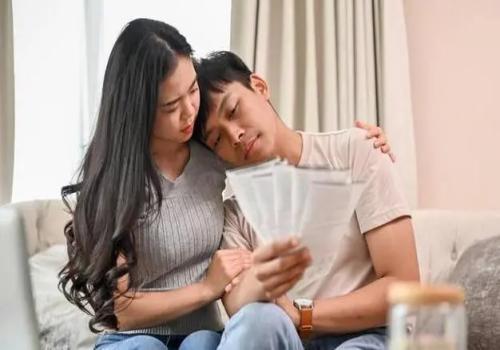 上海偵探：離婚怎樣分割共有房產(chǎn)證