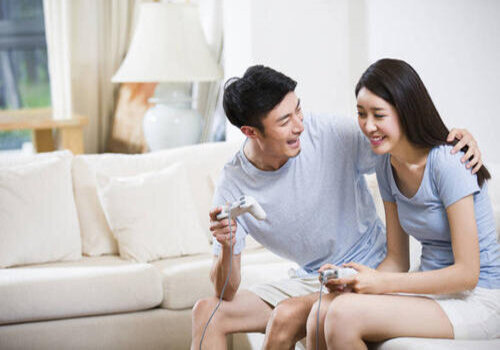 上海私家調(diào)查：發(fā)生事故私了微信聊天和轉(zhuǎn)賬算證據(jù)嗎