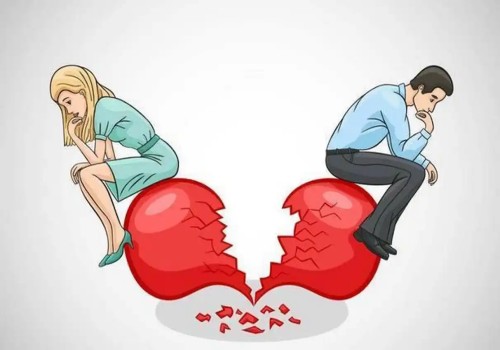 上?；橥馇檎{(diào)查取證：已經(jīng)離婚可以起訴分割財(cái)產(chǎn)嗎