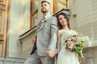 上海偵探取證：夫妻結(jié)婚幾年后財產(chǎn)共有