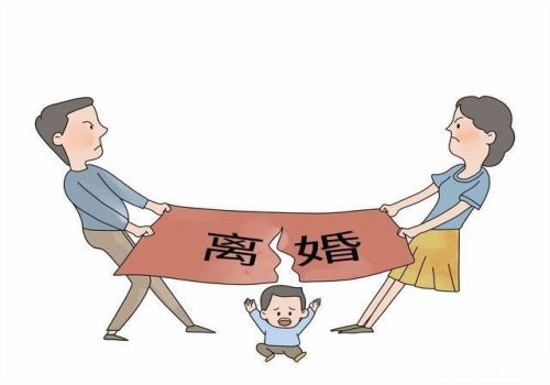 侵權(quán)責(zé)任糾紛適用舉證責(zé)任倒置的情形有什么-_2