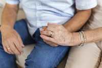 上海偵探社：離婚怎樣才能讓孩子判給媽媽