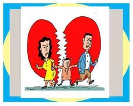 離婚時法院怎樣查存款