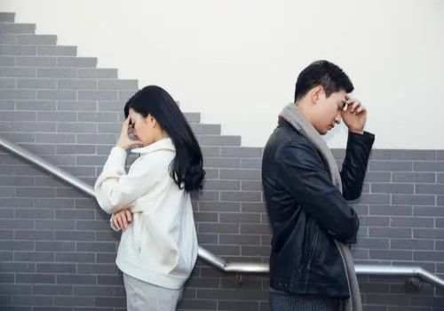 上海市婚外情調(diào)查：對于證人能電話作證嗎？
