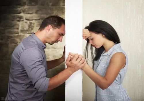 兩個(gè)人離婚房子有房貸怎么辦