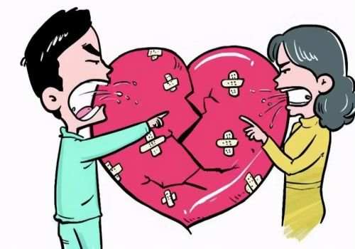 上海婚外情調(diào)查取證：離婚房子怎么判