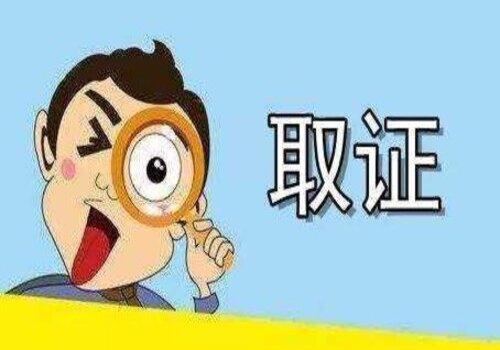 婚前協(xié)議怎樣簽才合法