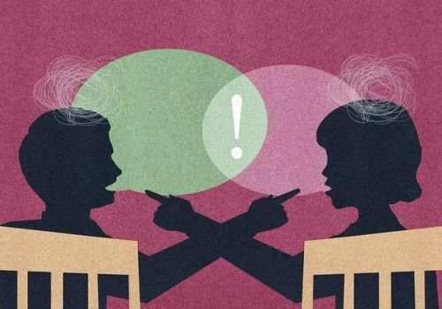 上海市私家偵探：婚后過(guò)戶到一方名下的房子算共同財(cái)產(chǎn)嗎