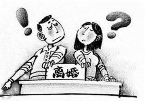 上海市婚姻調(diào)查：監(jiān)護(hù)權(quán)有爭(zhēng)議怎么辦