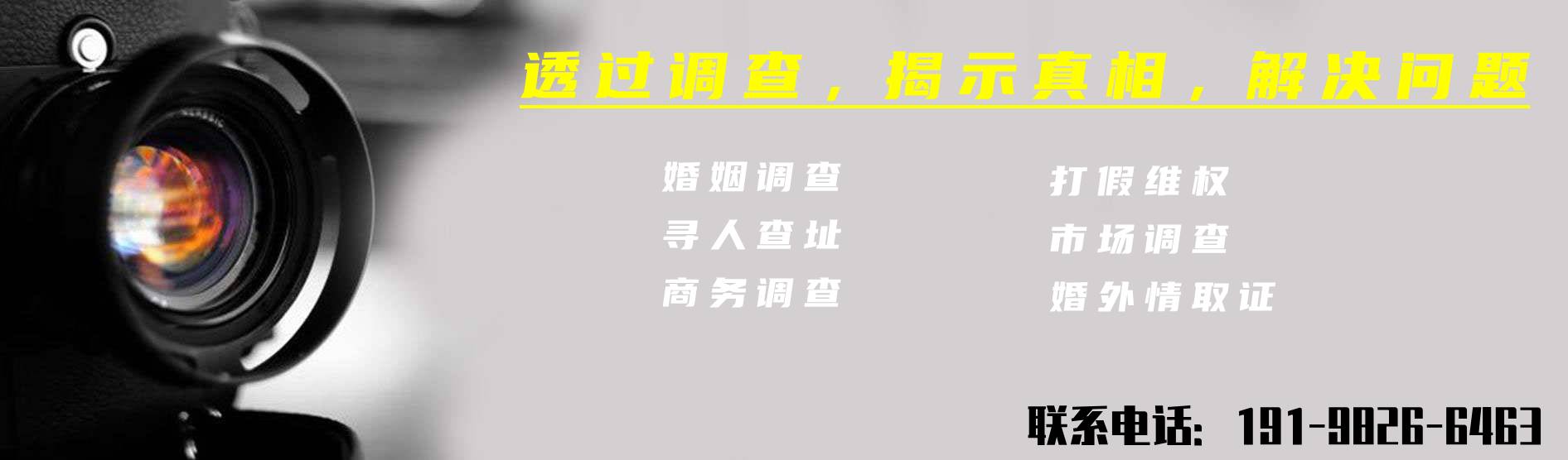 電腦版幻燈片2
